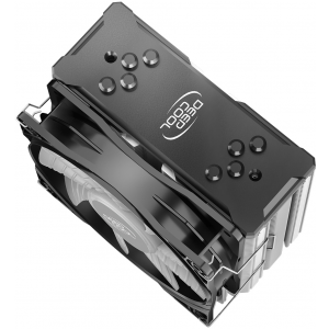 Deepcool Gammaxx GT V2 RGB