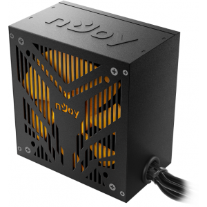 nJoy Dawn 650, 650W