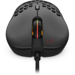 SPC Gear LIX