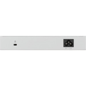 D-Link DNH-100 Nuclias Connect Hub