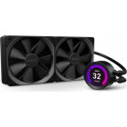 NZXT Kraken Z63
