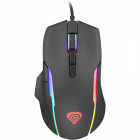 Mouse Gaming Genesis Xenon 220
