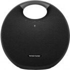 HARMAN KARDON Boxa portabila Onyx Studio 6 Black