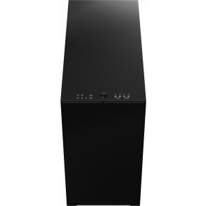 Fractal Design Define 7 Black TG Dark Tint