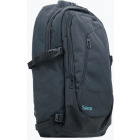 Spacer Duke rucsac notebook 15.6 inch Black