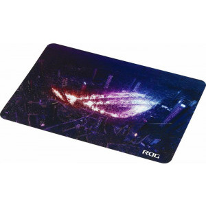 ASUS ROG Strix Slice