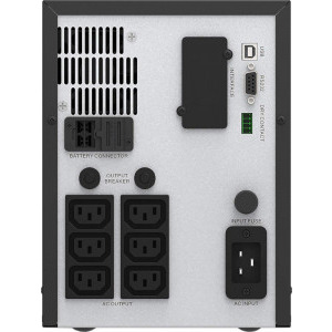 APC Easy UPS SMV 3000 VA