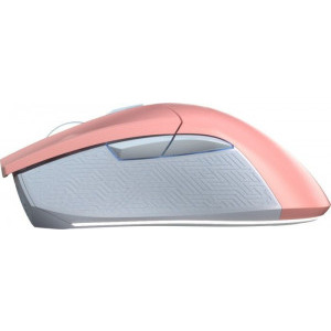 ASUS ROG Gladius II Origin PNK LTD