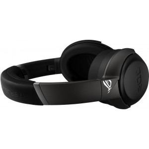 ASUS ROG Strix GO 2.4