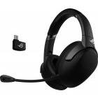 Casti Gaming ASUS ROG Strix GO 2.4