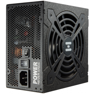 FSP HYDRO G PRO, 80+ Gold, 750W