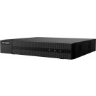 Video Recorder Hikvision HiWatch HWD-5104M(S) 4 Canale