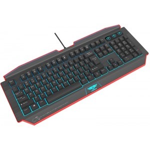 Newmen GM100