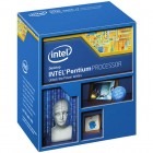 Intel Haswell Refresh, Pentium Dual-Core G3260 3.3GHz Box