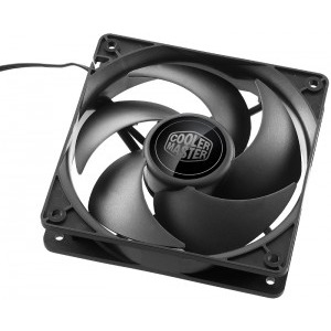 Cooler Master Silencio FP 120 PWM