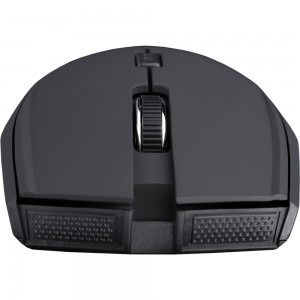 Natec Silent Blackbird wireless