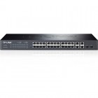 Switch TP-LINK TL-SL2428P