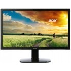 Acer KA220HQBID 21.5 inch 5ms black
