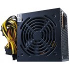 Sursa Segotep Super Battleship S7 GT 450W