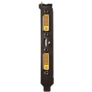Zotac GeForce GT 730 Synergy Edition 4GB DDR3 128-bit