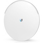 Antena Ubiquiti Rocket Dish RD-5G31-AC