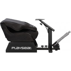 Playseat Evolution Alcantara