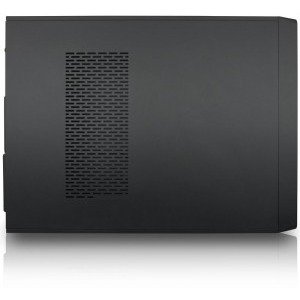 Chieftec UE-02B-OP