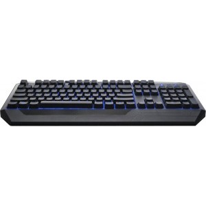 Cooler Master STORM Devastator II Combo Blue