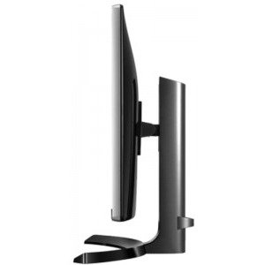 LG 34UM88C-P 34 inch 5ms black FreeSync 60Hz