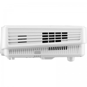 BenQ MW529