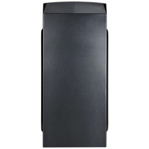 Spire Supreme 1501