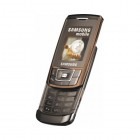 Samsung D900i