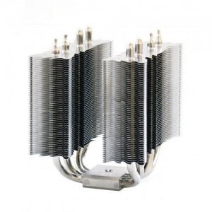 Thermalright Inferno IFX-14