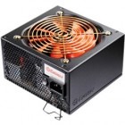 Enermax ECO80+ II 500W