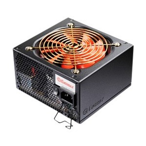 Enermax ECO80+ II 620W