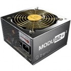Enermax MODU 82+ II 625W