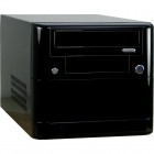 Inter-Tech ITX-901