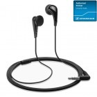 Sennheiser In-Ear MX 271