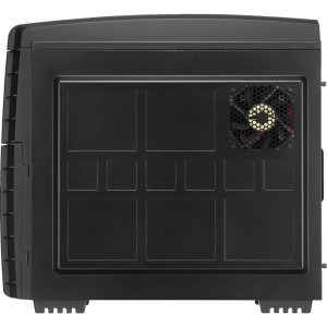 Super Flower SF-2000B Black
