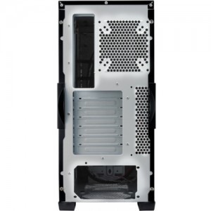 Cooler Master USP 100 Black