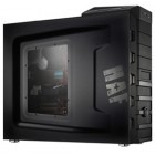 Cooler Master HAF 922 Window