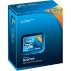 Intel Core2 Duo E8200 2.66GHz Wolfdale Box