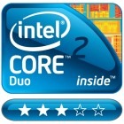 Intel Core2 Duo E8500 3.16GHz Wolfdale Box