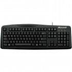 Microsoft Wired 200 black for Business