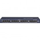 Switch NetGear Gigabit GS116GE