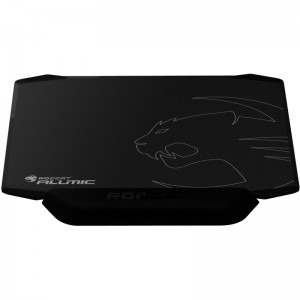 Roccat Alumic - Double-Sided Hardpad