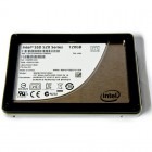 Intel 120GB SATA-III 520 Series 2.5 inch Reseller Pack