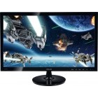 ASUS Gaming VS248H 24 inch 2ms black