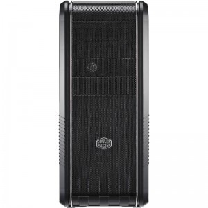 Cooler Master CM 690 II ver.2 Window