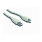 Gembird Cablu imprimanta USB 4.5 m